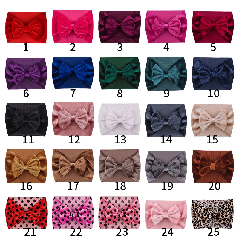 Рисунок 5 - Симпатичная зимняя 5-дюймовая бархатная