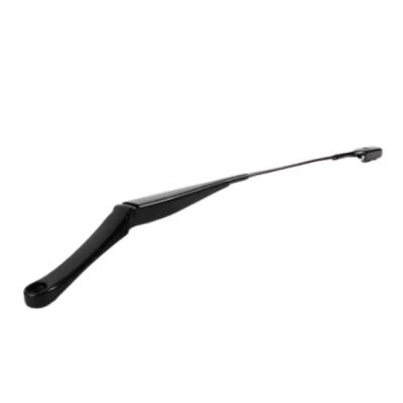 

8R1955407B 8R1955408B Front Window Wiper Arm Windshield Wiper Arm Automobile For Q5 Quattro B8 SQ5 2010-2017