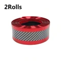 Red-2pcs