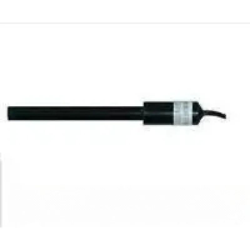 

Find Special Calcium Ion Electrode