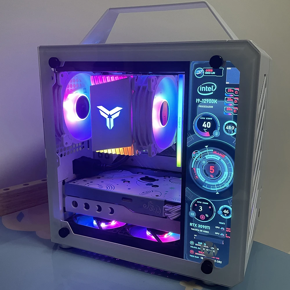 【みー】SONY タッチスクリーン デスクトップPC みー】SONY タッチスクリーン デスクトップPC みー】SONY タッチ