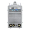 Aluminum Tig Ac/dc 250amp Stick Welder Mma Welding Inverter Machines 3