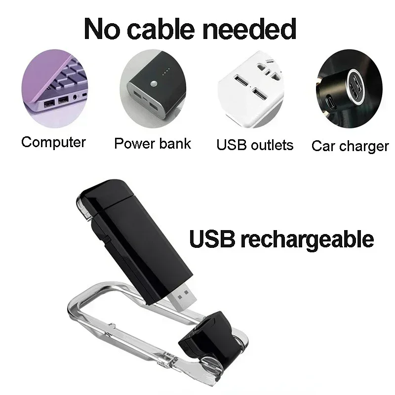 Slide image c6a0f15fa78d43b2b9da4d63ccdfe11d