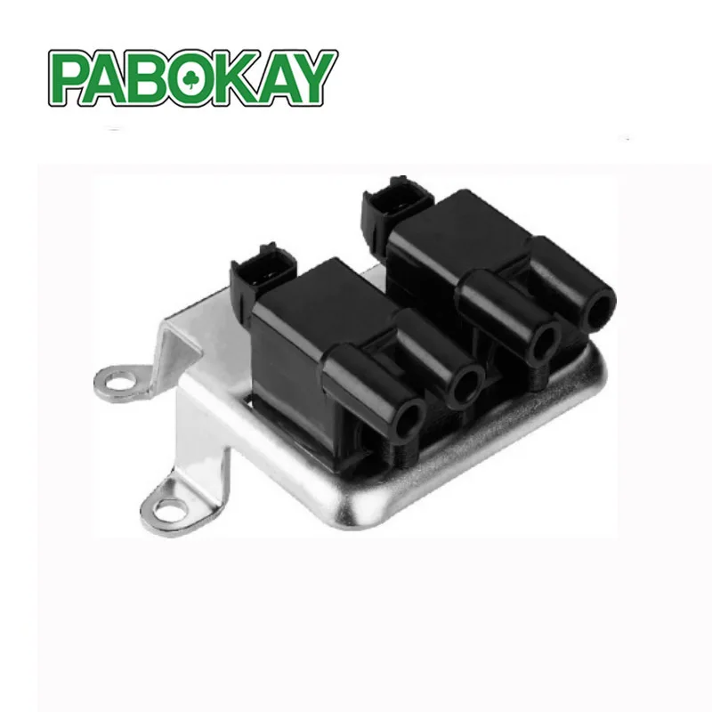 

5WY2809A KK348-18-33X 5WY2809 5WY2809-A 0040100513 ZS513 Катушка зажигания для Kia