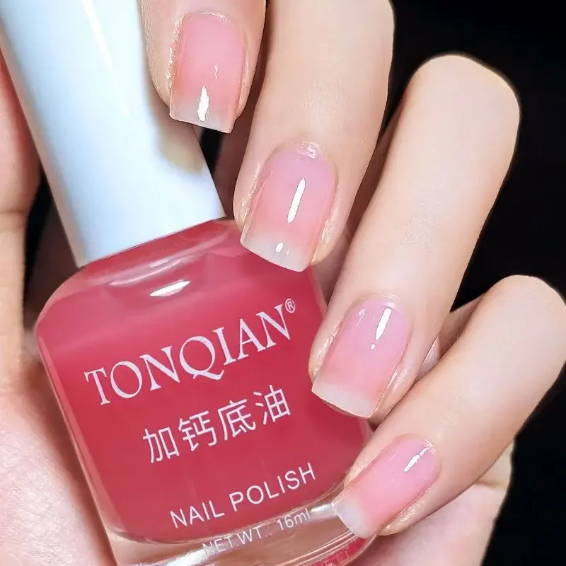 Slide image e3726542291c4baeaf45421417849217