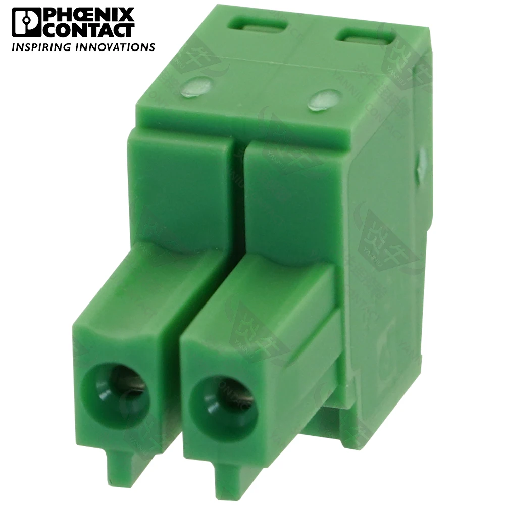 Slide image 2a9d2c63a4a5437d89b774d4ca79745a