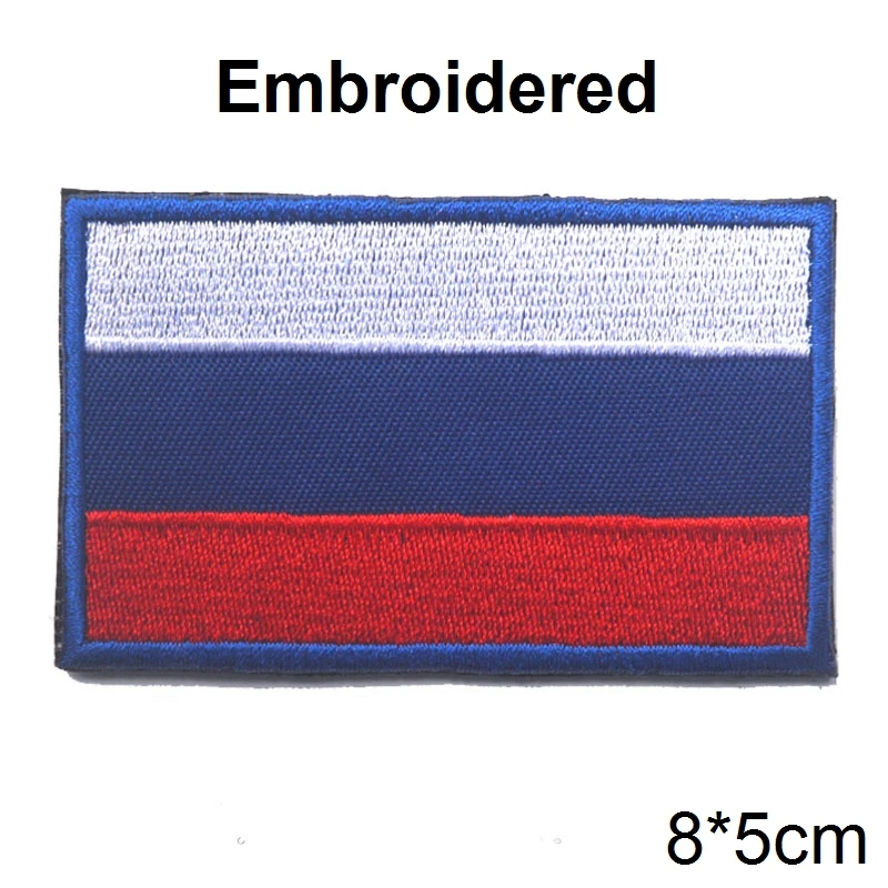 RU-Embroider