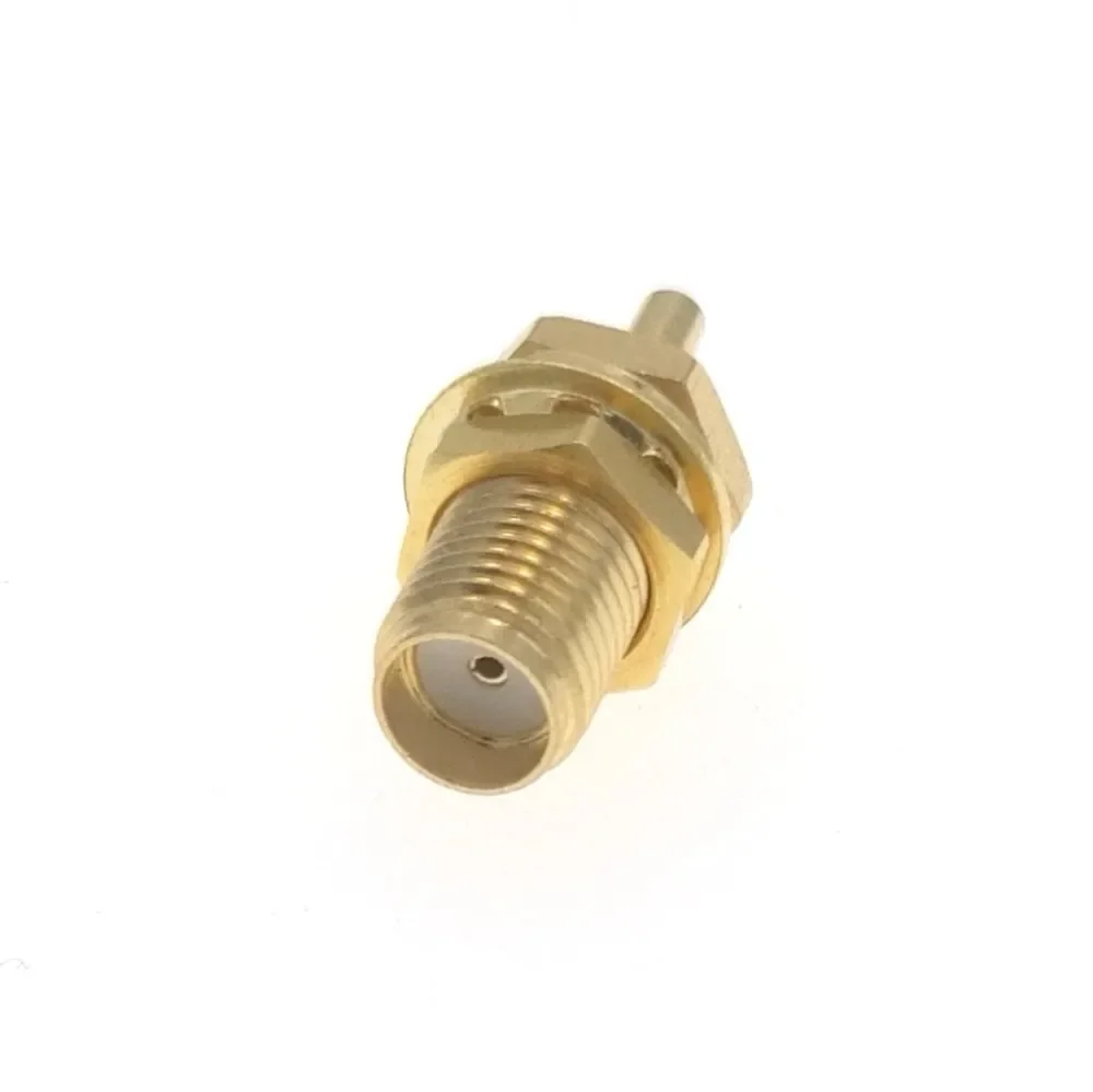 Slide image efa3dac34f1c49fe865327308aba3b04