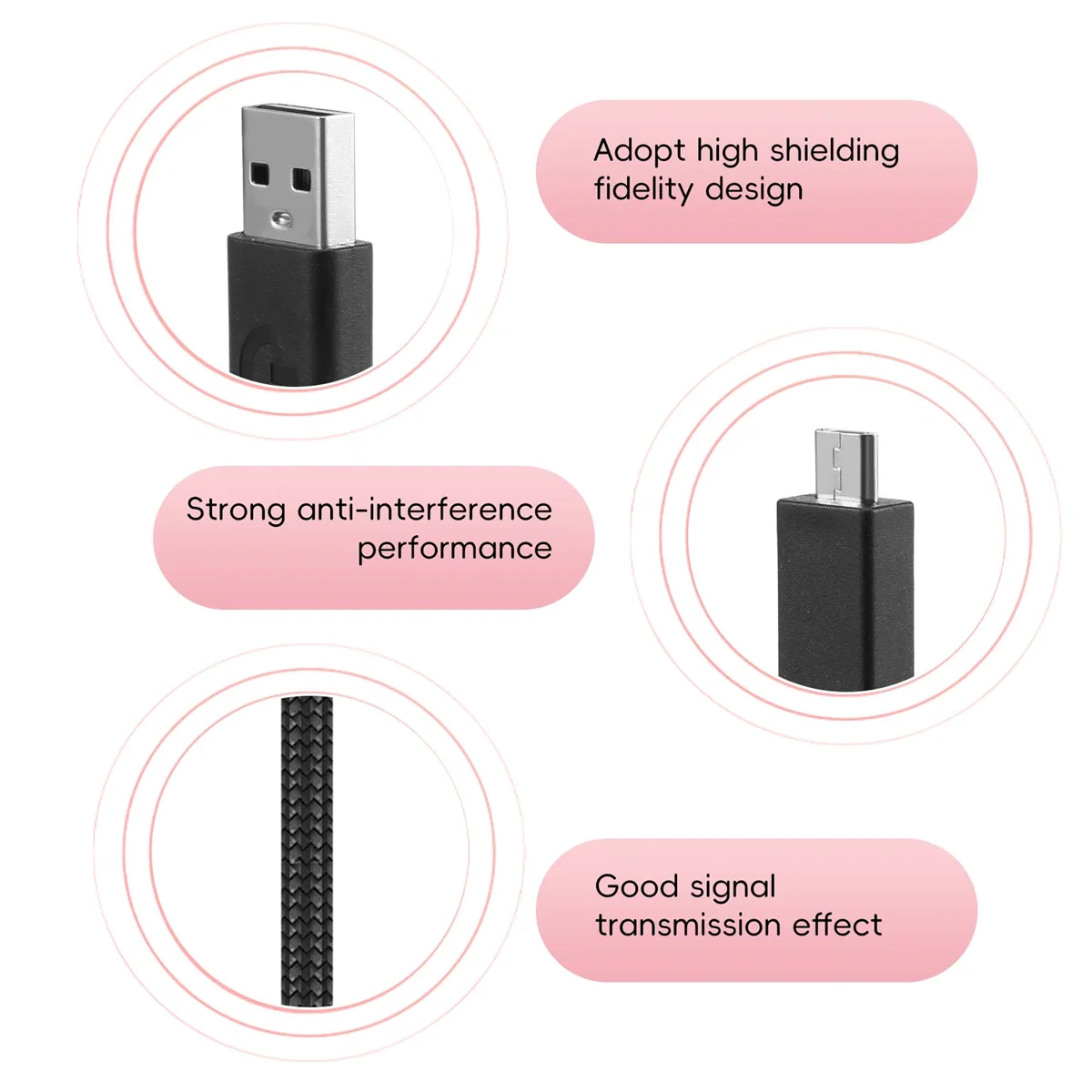  ¿ USB  ̺,  ̺, 2M, G633, G633S