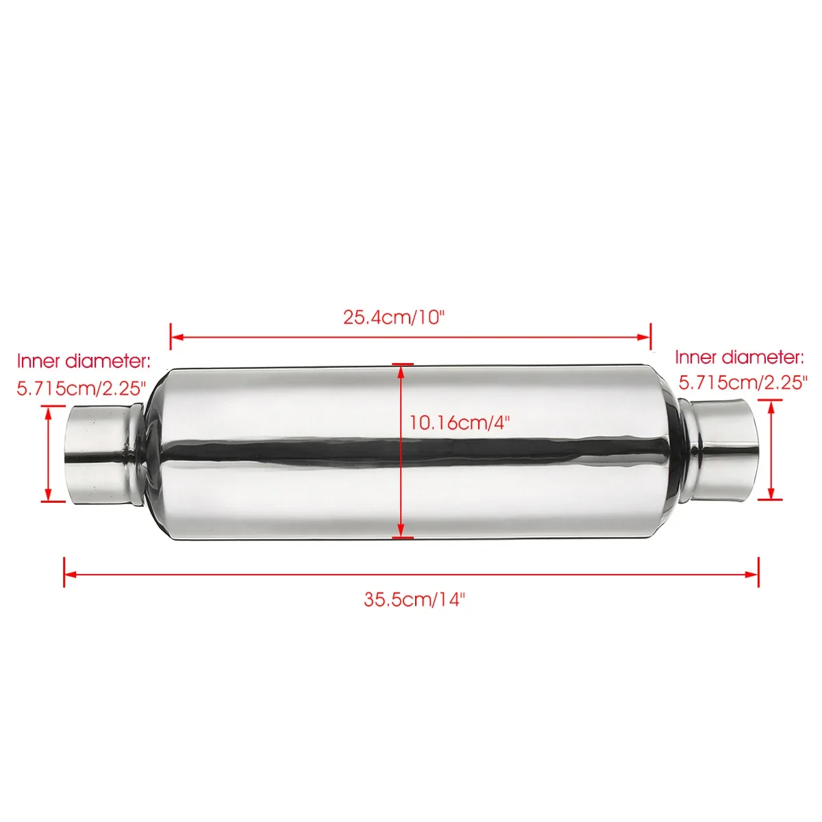  ڵ  ÷  ,    Ʃ , η ƿ, 50mm, 57mm, 63mm, 76mm, 2 ġ, 2.25 ġ, 2.5 ġ, 3 ġ