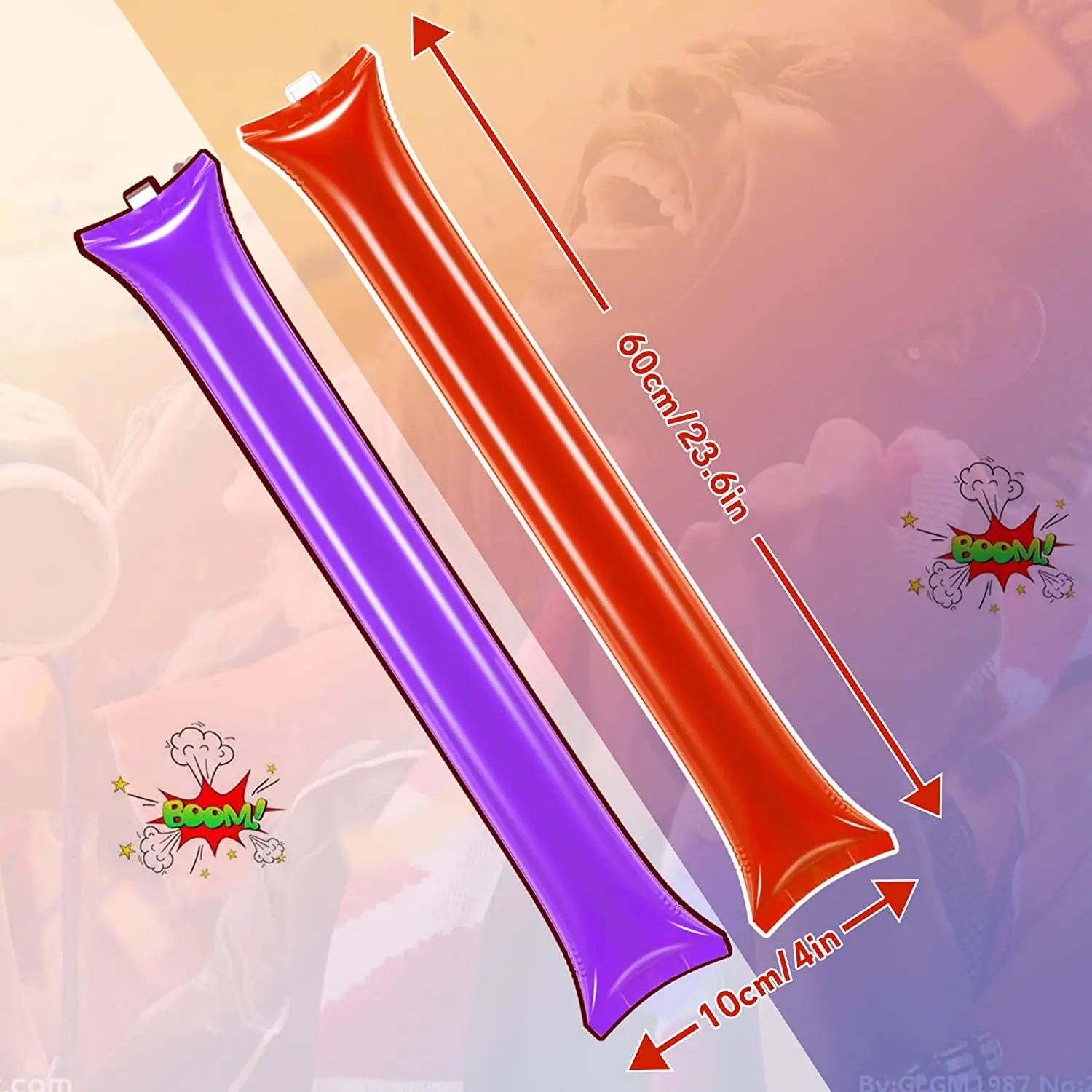 Slide image 0f7051b591a641a2afa6a61d9f804078