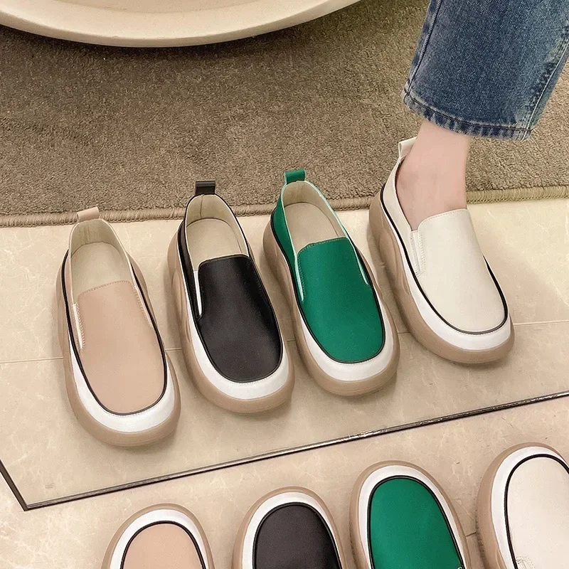 B18 New Men Shoes Men's Skateboarding Shoes Classics Sneakers For Women Black Comfortable Footwear For Male