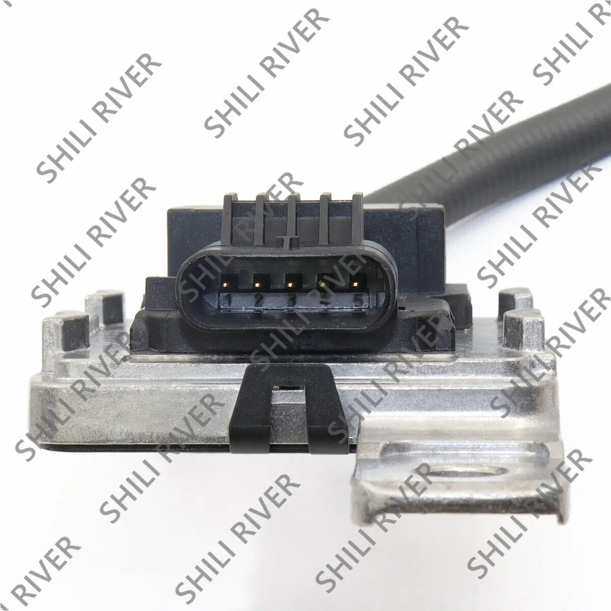 4M0907807AP Nitrogen Oxide Nox Sensor for Audi Q7 Q8 VW TOUAREG