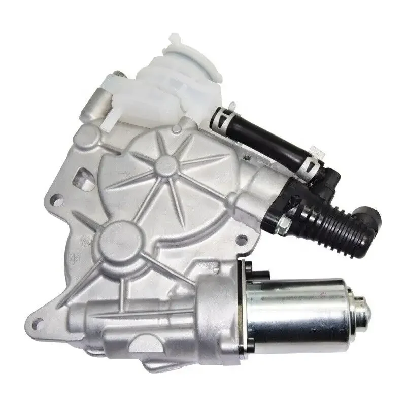 

Stock Clutch Actuator Assembly 31360-52044 For AURIS Corolla VERSO-S