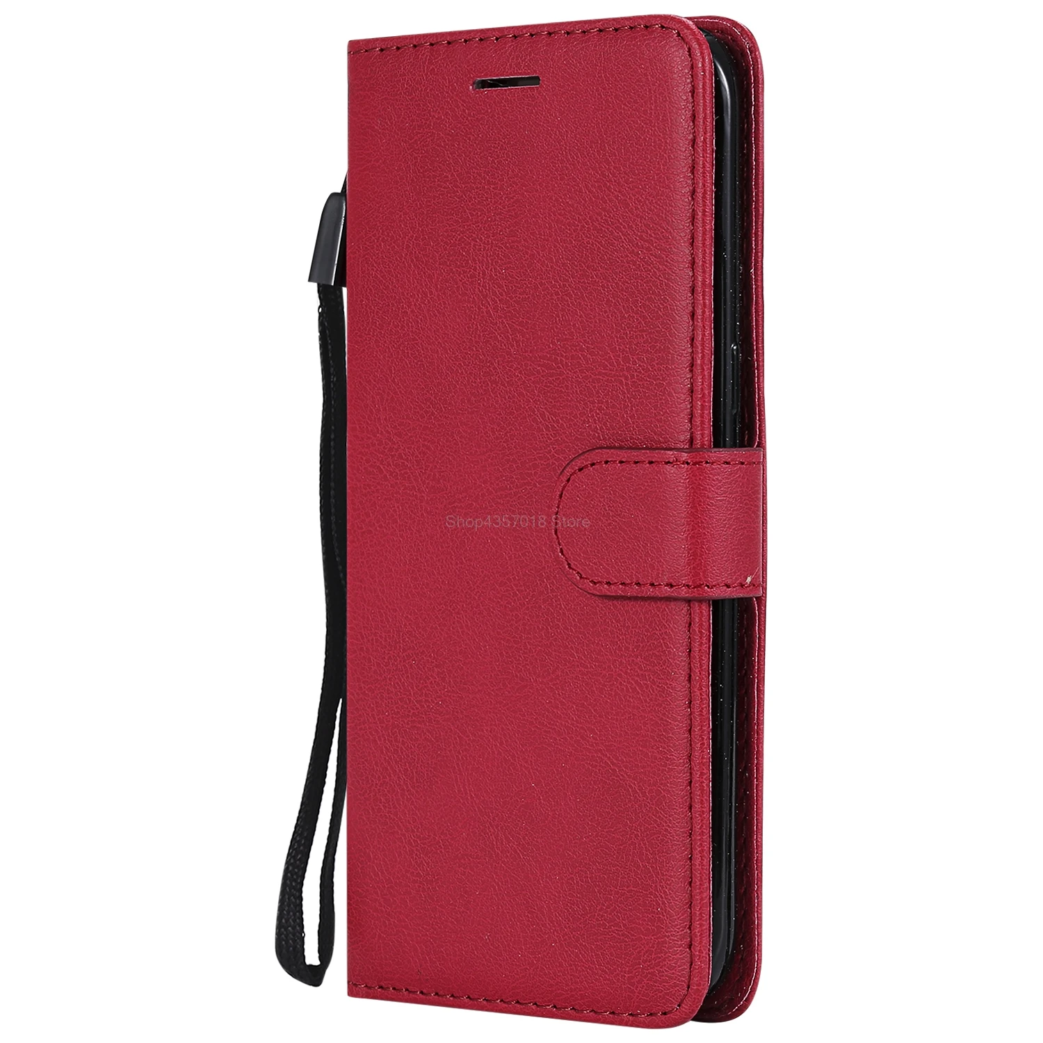 Flip Case for Samsung Galaxy S7 Edge SM-G935F S7Edge Case Phone Leather Cover for Samsung S 7 Edge 7Edge G935 Solid color flip 5