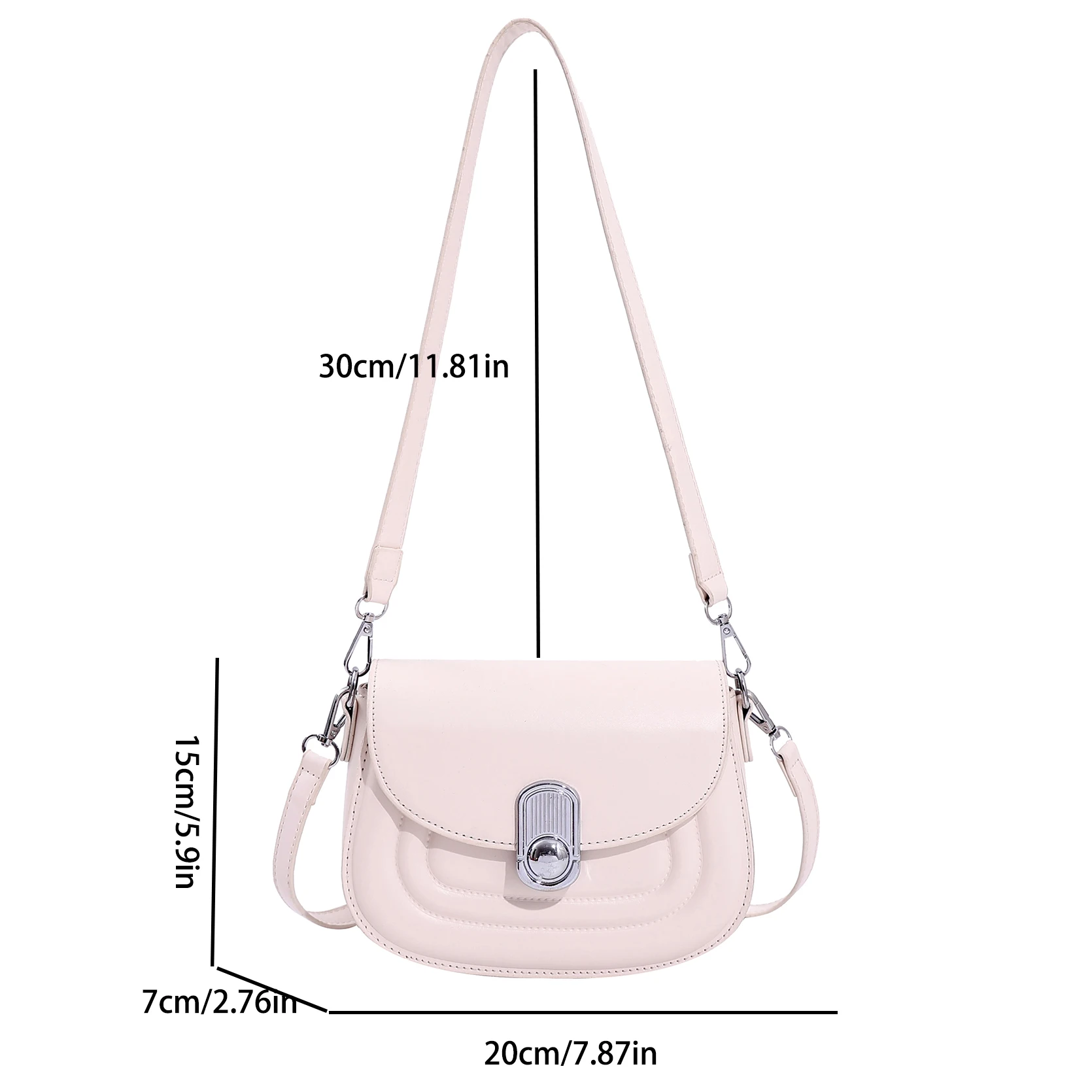 Victoria's Secret Tassel Crossbody Bags | Mercari