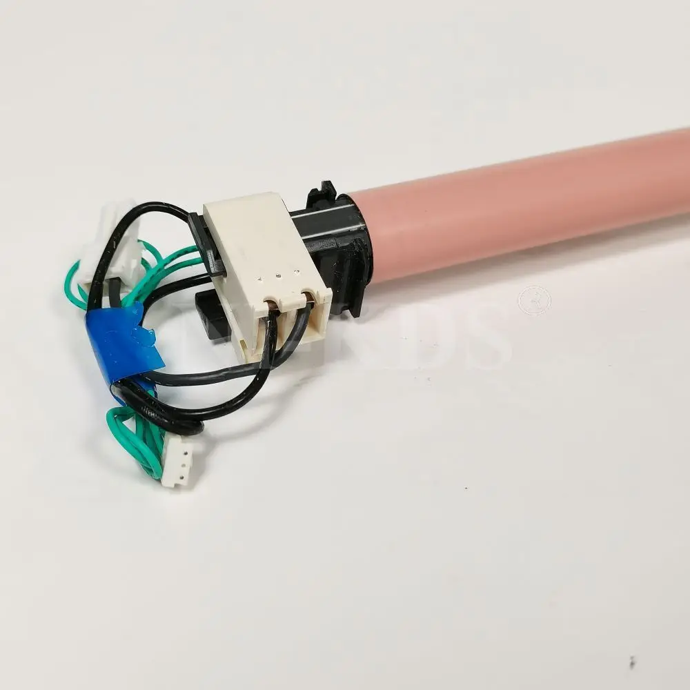 Calefator do Fusor para hp Unidade de Fixação do Filme do Elemento de Aquecimento M451 M476 M375 M475 Cm2320 Cp2025 Unidade do - Imagem 5