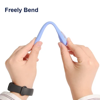 Slim Vibrators For Women Dildos Butt Plug Anal Toys Female Masturbator Womans Vaginal Clitoris Massager Erotic Machine Sex Shops 4