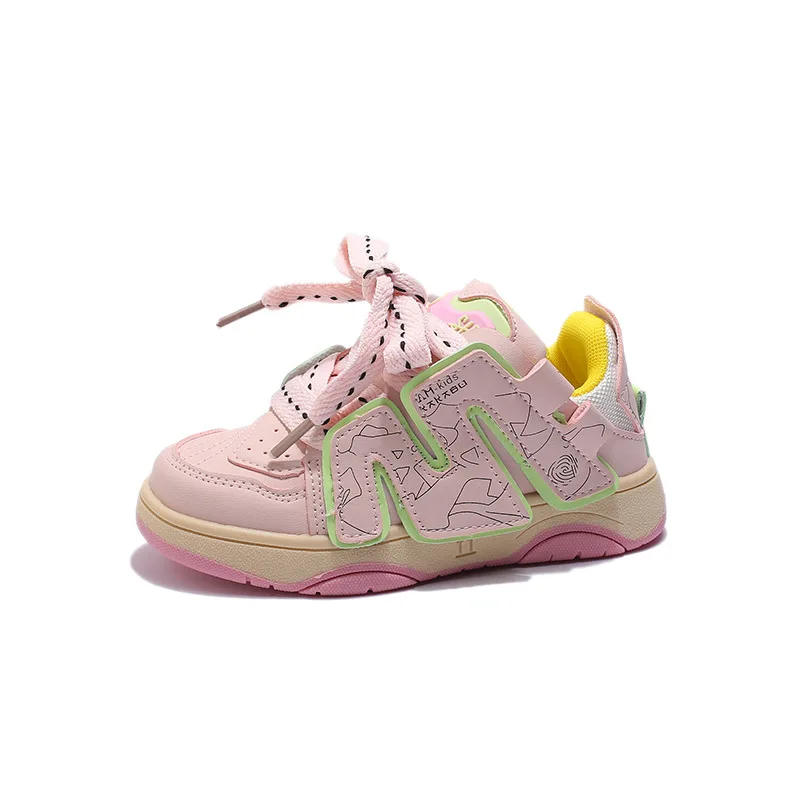 Рисунок 6 - Детские кроссовки для бега