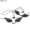 Goggles Eye Patch Red Blue Light Eye Protect Eyepatch For Patients In IPL UV Infrared LED Light Therapy Soft Safety Goggles 6