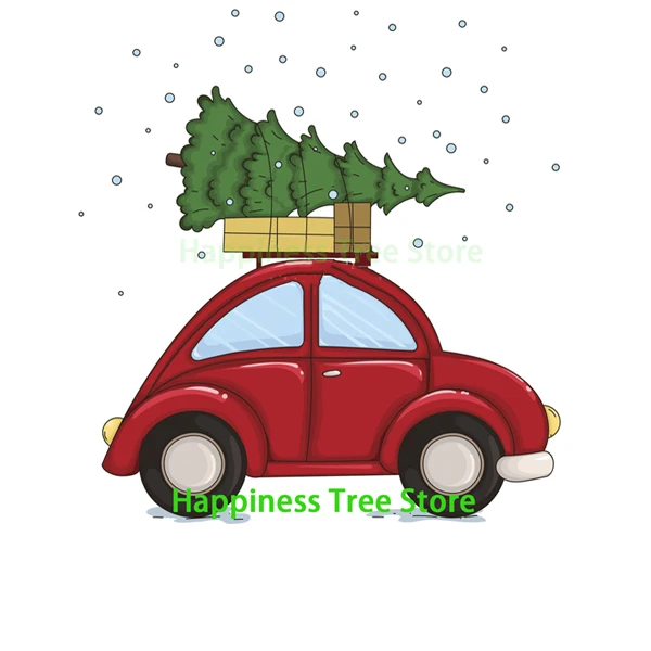 Happiness Tree Store