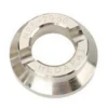 Stainless Steel Watch Tool Back Cover Bottle Opener 29.5 mm Watch Bottle Opener Mold for Rolex 1
