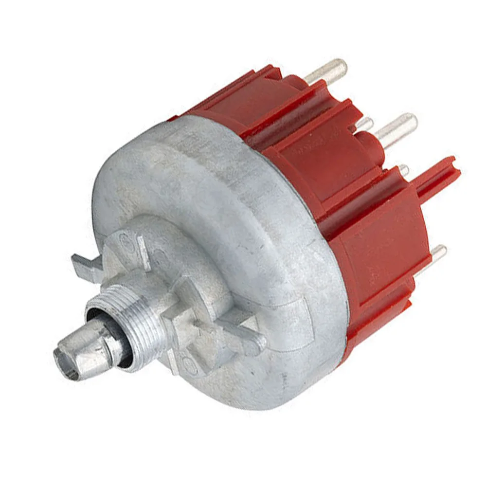 

Переключатель для автомобильной фары 99661353500 для Porsche 911 996 3,4 Carrera 986 235 для (986) 2,5 150 204 для S 2480 3,2 31