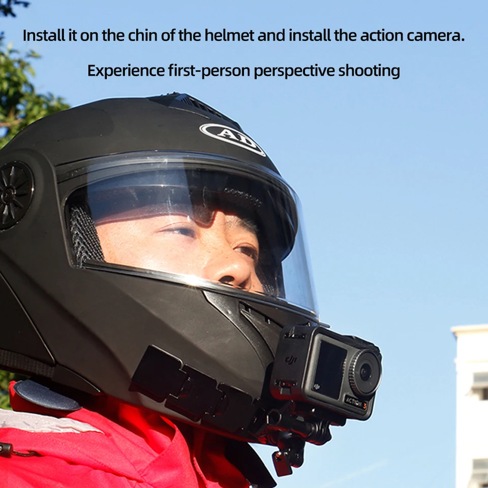 ������ ������� ��� �� ����Ʈ, ������ ���̽� ��� ����Ʈ, ������ ����� 13 12 11 10 9 DJI �׼� 5 4 Insta360 X4 X3 ��