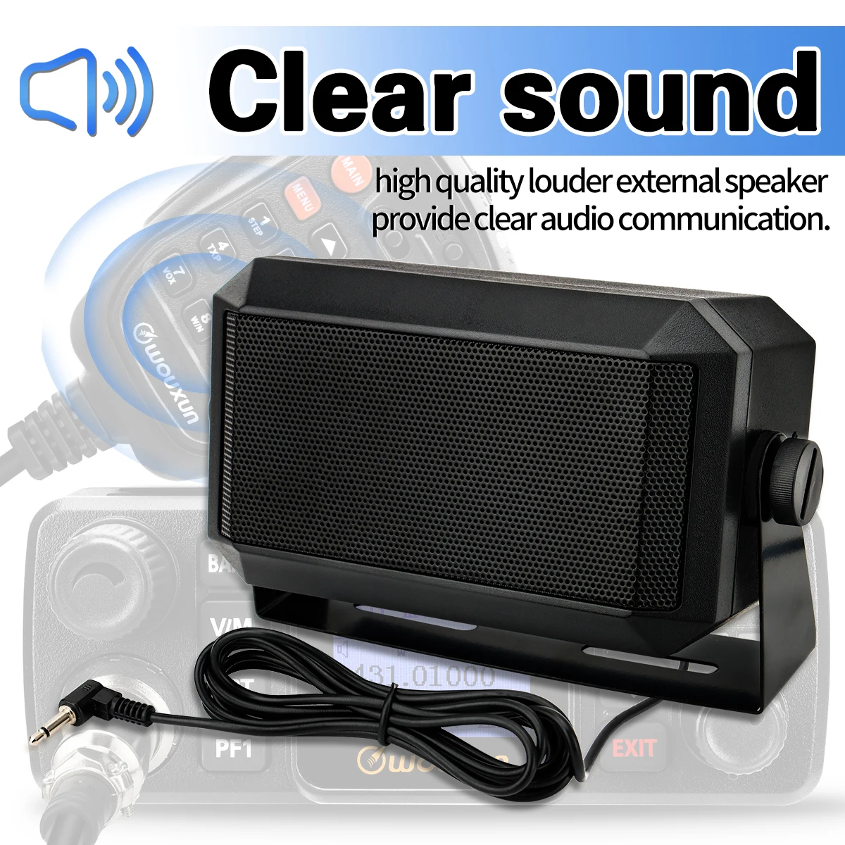 8-Quart Digital Air Fryer