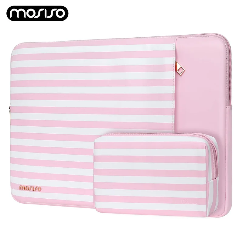 Custodia Per Laptop Custodia Macbook Air Pro 13 13.3 14 Pollici M3 A2918 A2992 M2 A2779 M1 A2442 Hp Dell Lenovo Lenovo Custodia Per Notebook