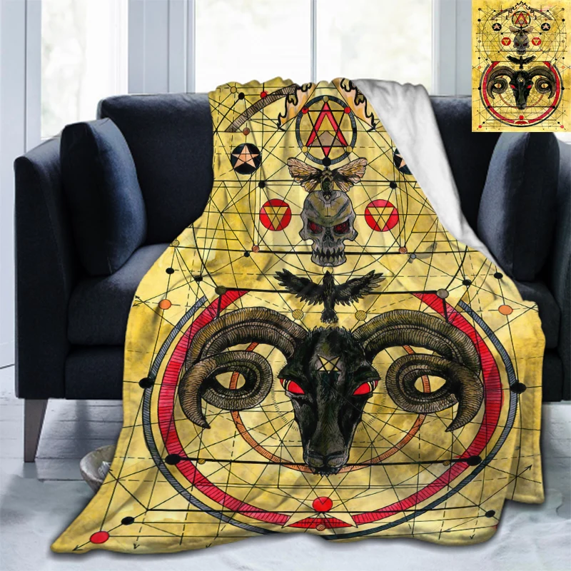 ŷ �� ������ ������ ���� �ø��� ���� ����Ʈ ������ ��� �ö���, ������� �淮 �Ž� ħ�� ������ ���