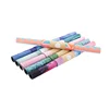 Pilates Reformer Mat Reorganization Core Bed Portable Natural Rubber Yoga Meditation Mats Pad Gym Home Fitness Equipment 5