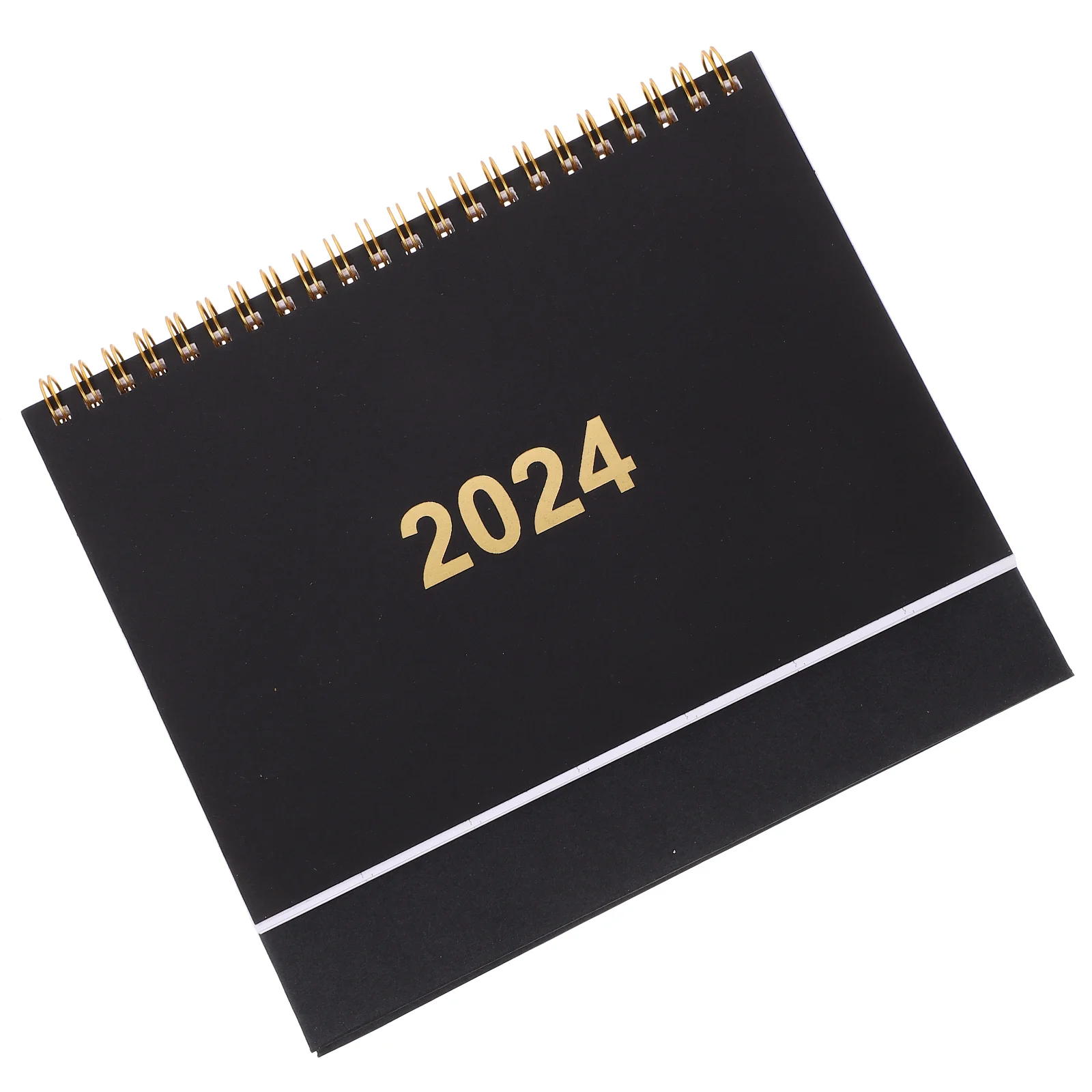 

Настольный календарь, ежедневник, ежемесячный календарь, декоративное расписание, настольные календари, товары для дома и офиса, украшения