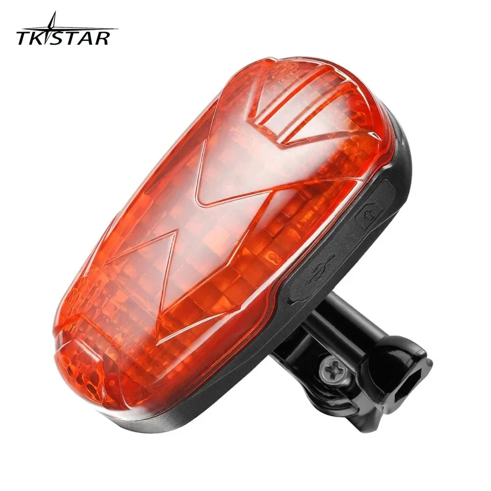 tkstar-tk906-bicycle-gps-tracker-for-bike-tail-light-gprs-locator