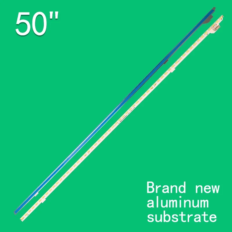 Рисунок 2 - Фонарь для подсветки для SONY 