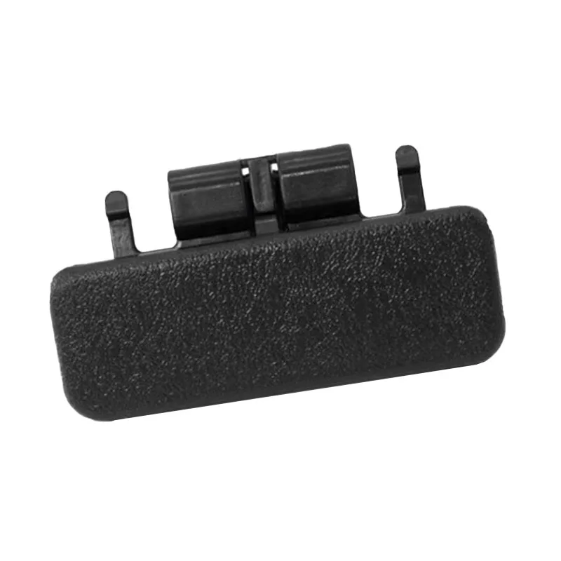 For Geely MK1 MK2 MK Cross Car Glove Box Handle Switch Tool Box Clasp
