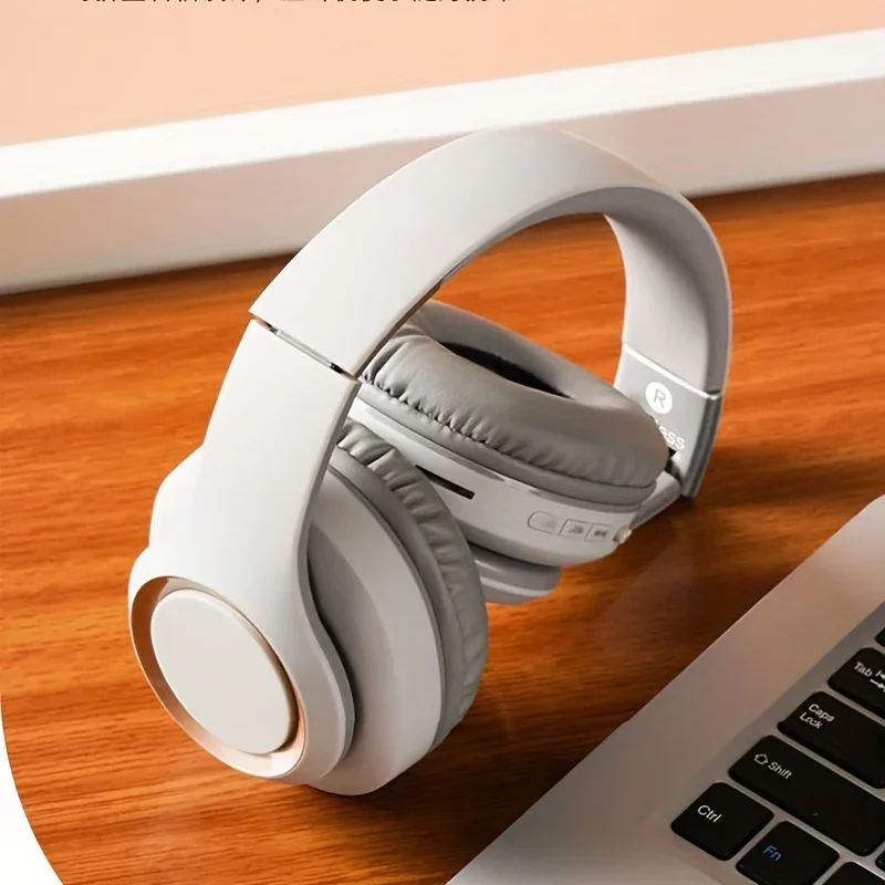 AliExpress