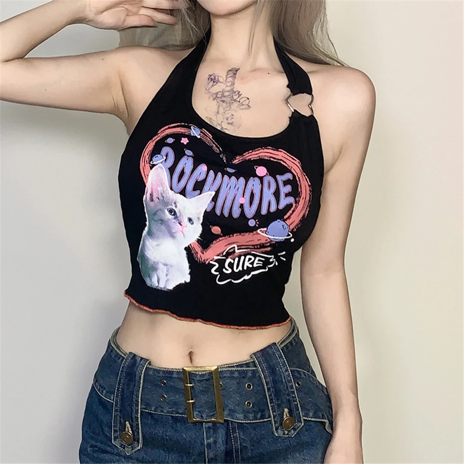 ƮƮ ĳ  ڸ ž м  Ʈ ũ ž, ŸƮ ĳ