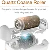 Rechargeable electric pedicure remover 4