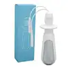 Fully Compatible Pelvic Floor Medical Electrode Probe Professional  Muscle Strengthen Incontinence Machine Women Health Care New 5