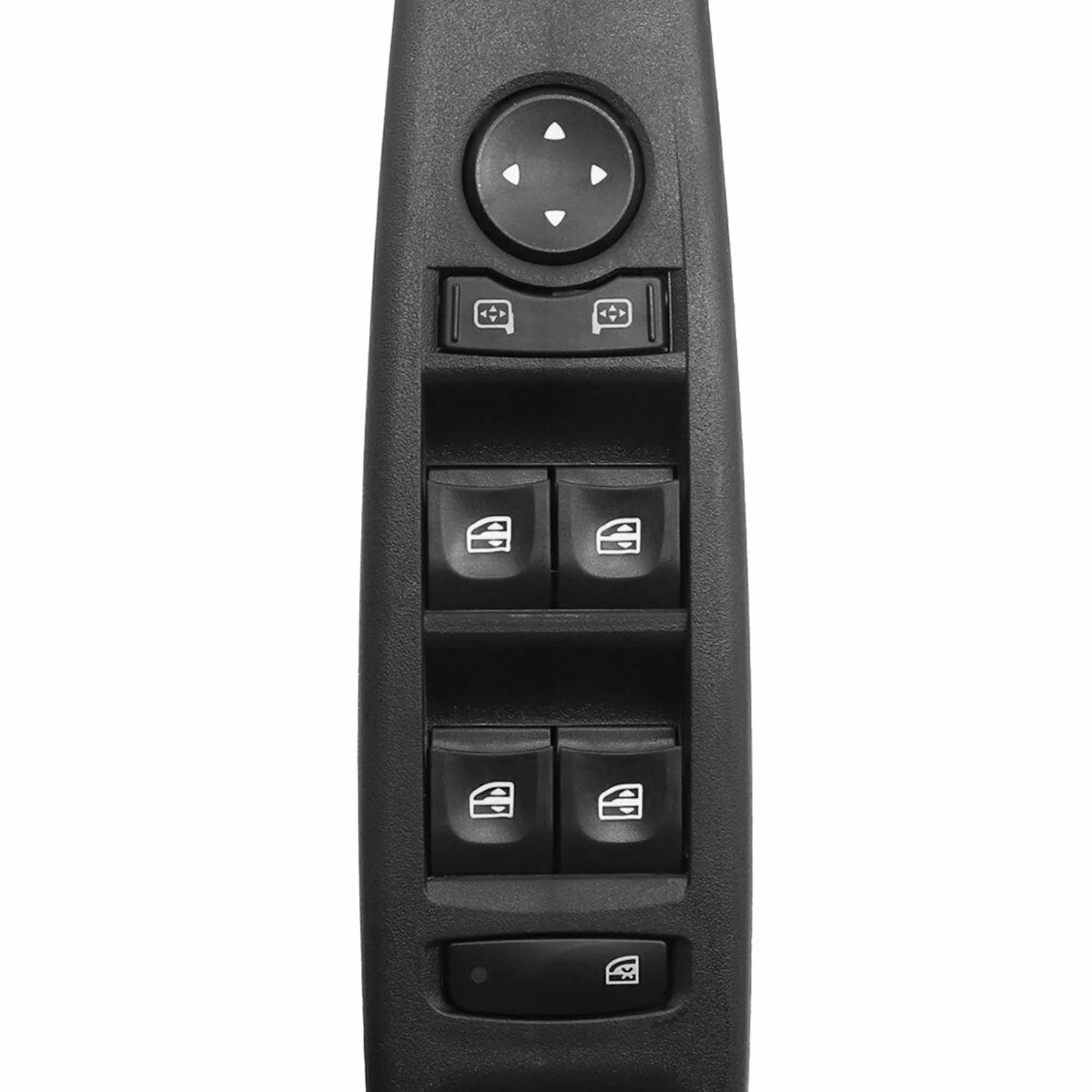 ڵ   ġ Ŀ  ġ,  ÷ L30 ް 󱸳 2010-2016, 25400-0008R, 254000008R