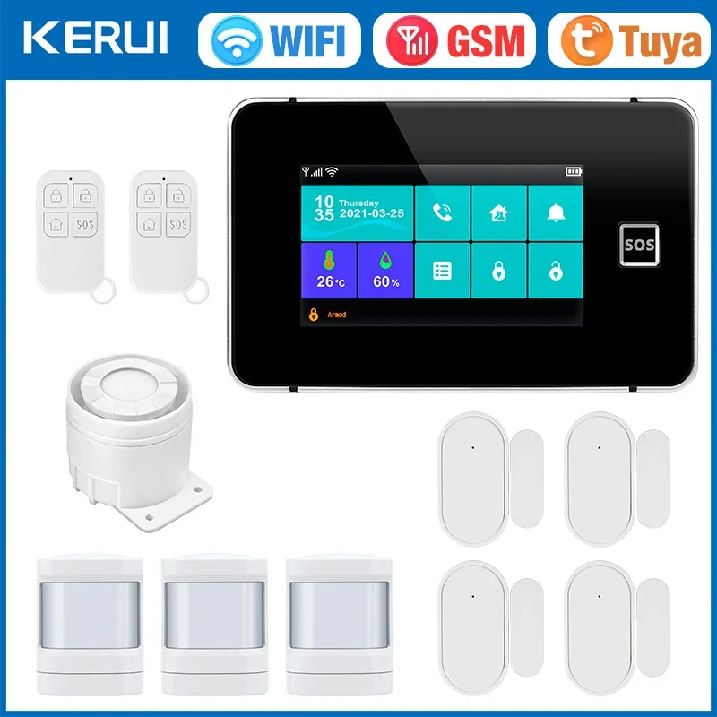 KIT-4