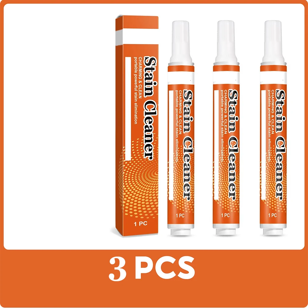 3pcs
