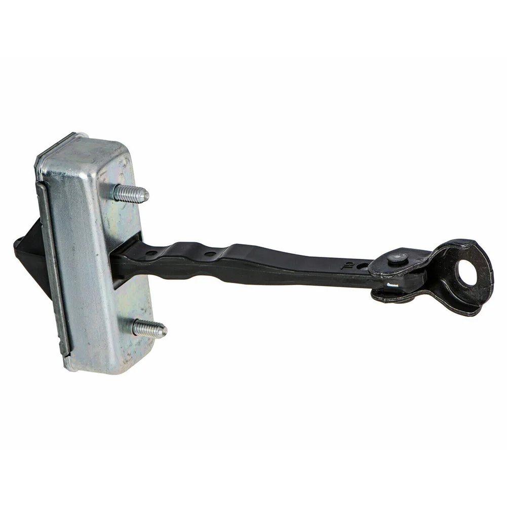 

Защита входной двери для Mazda 6 2009 2013 GS1D 58 270E, улучшенная безопасность и производительность, прямая установка, длительное качество