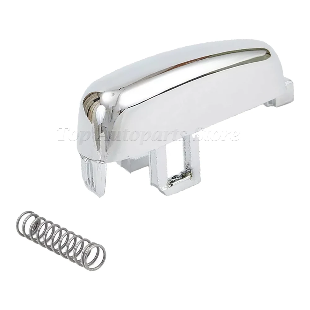 Car Hand Brake Button With Spring Car Hand Brake Button Switch For Vauxhall For Opel Mokka 2012 -