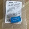 2MHz 4MHz 8x9 8*9 45/60/70 Degree Angle Probe Transducer 3