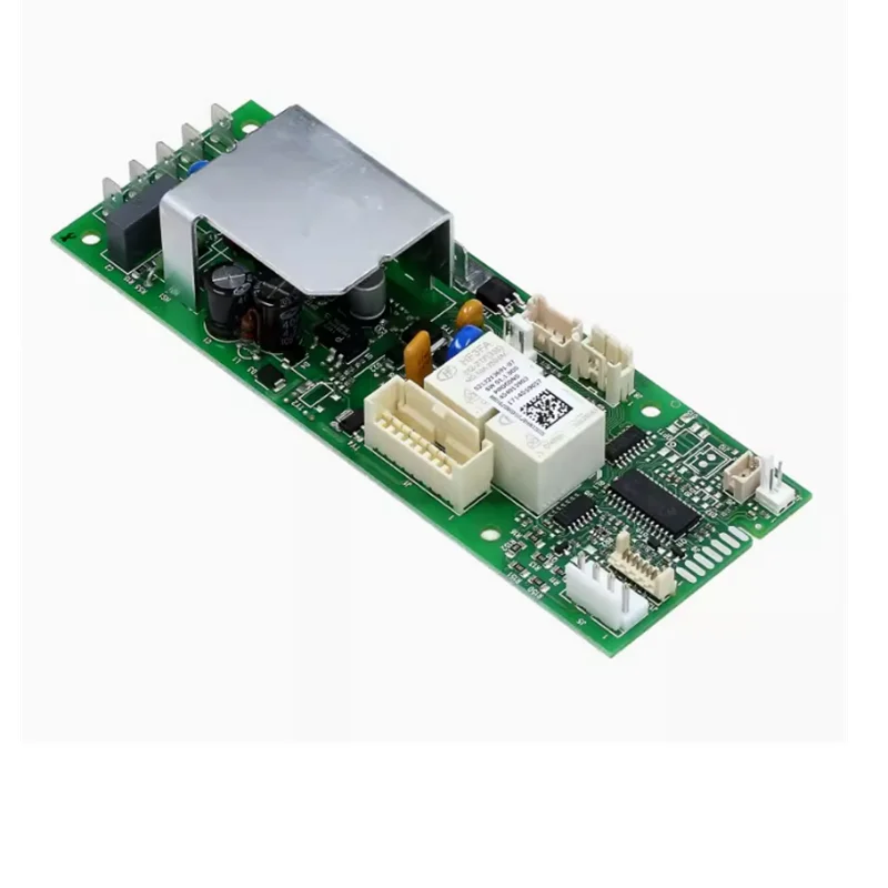 

Материнская плата для DeLonghi ESAM4200S /ESAM4000 /ESAM3200 /ESAM3000 /ESAM2200/ESAM2600 ESAM2800 ESAM2900 /ESAM04.120