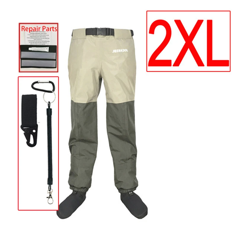 Size XXL
