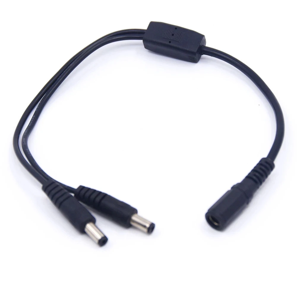 DC  ̺ 5.5*2.1mm -  -̺