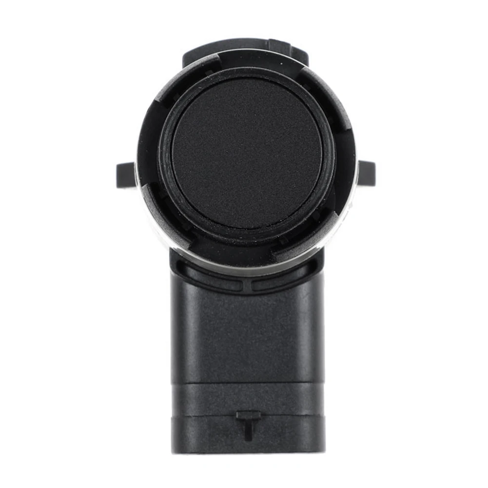 PDC  , ޸  W117 W156 W176 W246 W205 W212 W207 W222 W217 W257 W253 W167, A0009055504, ǰ, 4 